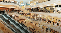 Manufacturing Partnerships