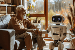 Creator Partnerships